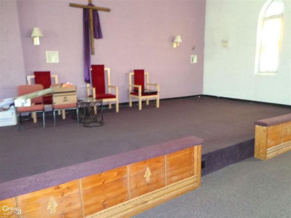 3404 24th St, Port Huron, MI 48060